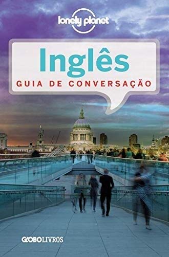 O Novo Guia da Conversação em Portuguez e Inglez, Serrote